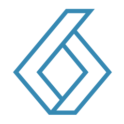 avs.com