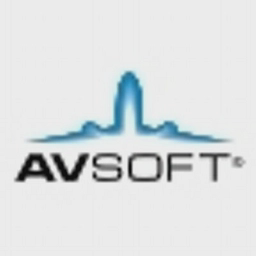 AV Voice Changer Software logo