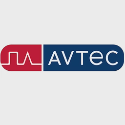 Avtec Scout logo