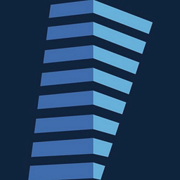 AwareManager logo