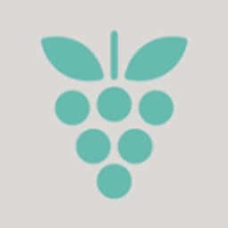awbc.com.au
