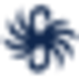 AwePOS logo