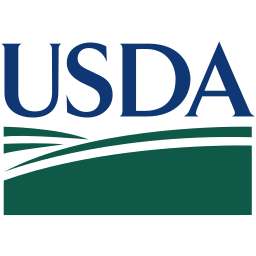 awis.aphis.usda.gov