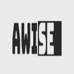 Link Building Agency (AWISE)  logo
