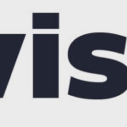 AWISEE logo