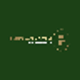 AWR Management Systems logo