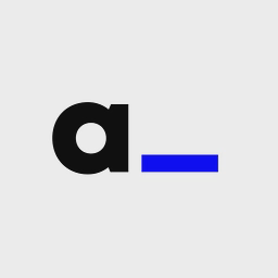 Axel Springer Plug-and-Play Playout Automation logo