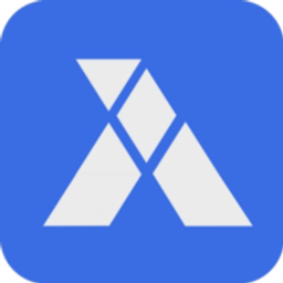 Axioma logo