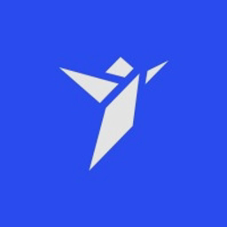Axin logo