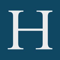 Axiom Healthcare Analytics logo