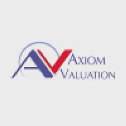Axiom Valuation logo