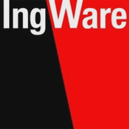 AxisVM logo