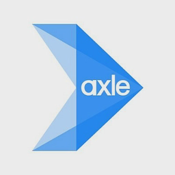 Axle logo