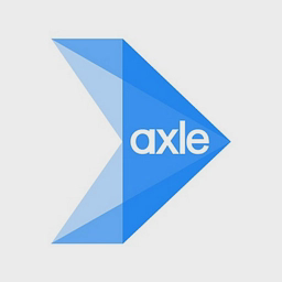 Axle AI logo