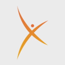 TMS by Axon TMS logo