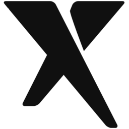 AXS Broadcast Traffic logo