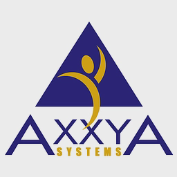 Nutritionist Pro logo