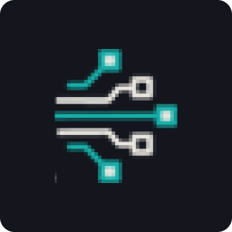 Ayehu Workload Automation queues logo