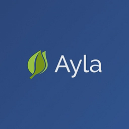 Ayla Networks logo