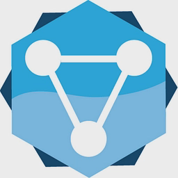 Ayonix logo