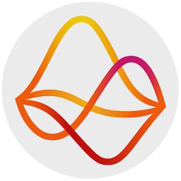 Azeo logo