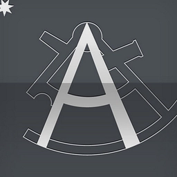 Azimut Production logo