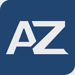 azonano.com