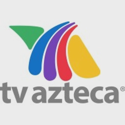 Azteca Systems Utility Billing logo