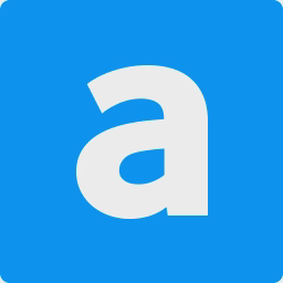 Cardiio by Azumio logo
