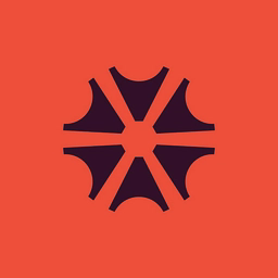 Azumuta QMS logo