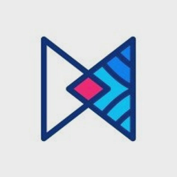 Azzur Food Recall logo