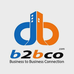 b2bco.com