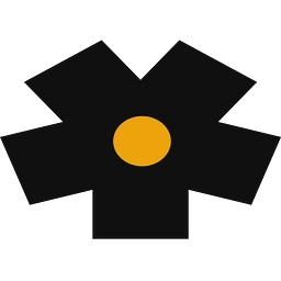 B2B Integrator logo