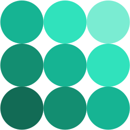 B2Core logo