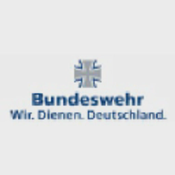 baainbw.de