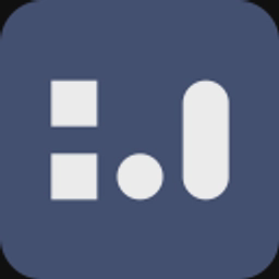 BaaS (Backup-as-a-Service) logo