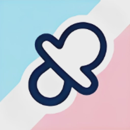 Babify Art (AI Baby Image Generator) logo