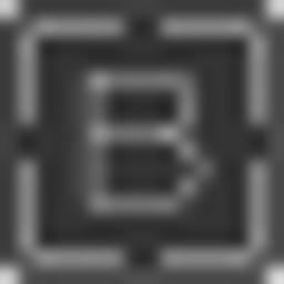 BrowserAutomationStudio logo