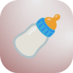 BabyAIPhoto logo