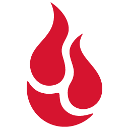 Backblaze B2 logo
