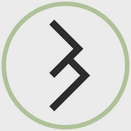 Backbone logo