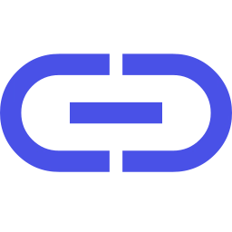 Backlink.com (White Label Link Building for Agencies) logo