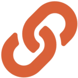 Backlink Brothers logo