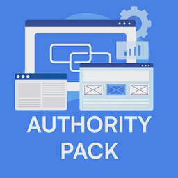 BacklinkMarketplace logo