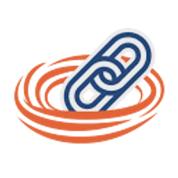 Backlink Nest logo