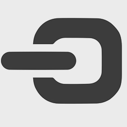 BacklinkOutreach.Agency logo