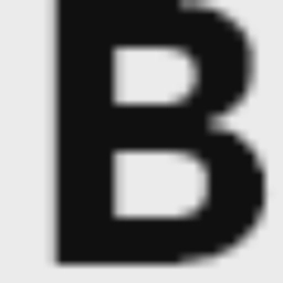 Backlinks Australia logo