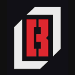 BackstagePro logo