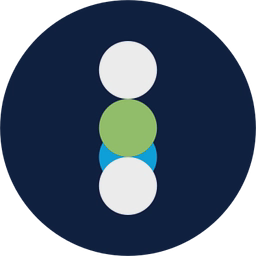 Backstop Solutions logo