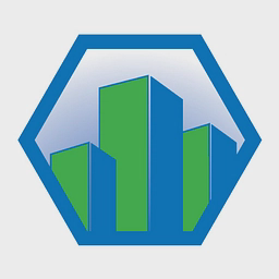 BACnet Client Library logo